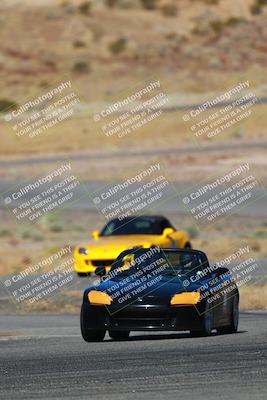 media/Mar-08-2025-Extreme Speed (Sat) [[4abb97269e]]/Purple/Turns 13  and  14 (Session 1)/